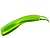 Силикон Fishing Today Sexic 2.8'' #008