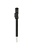 Стойка Fox Black Label QR Power Point Bankstick 9''