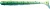 Силикон Keitech Swing Impact 3.5'' EA#17 Midnight Chart Back