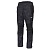 Брюки DAM CamoVision Trousers L
