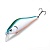 Воблер BearKing Khamsin 70SP #F 7cm 8.6g