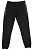 Брюки Fox Black/Camo Joggers XXL