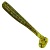 Силикон Fish Magnet Malek 1.3'' #123