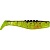 Силикон Dragon V-Lures Phantail PRINT 4'' #T-30-131