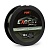 Леска Fox Exocet Pro Mono 1000m 0.331mm 7.27kg
