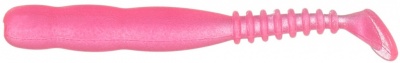 Силикон Reins Rockvibe Shad 3'' 206 UV Pink Sigh 15шт