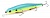 Воблер Zip Baits Orbit 110SP 997R R Arctic Bluechart