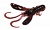 Силикон Bait Breath Rush Craw 2'' U30 #135