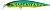 Воблер DUO Realis Jerkbait 85SP 85mm 8.0g ACC3304