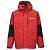 Куртка Simms Challenger Insulated Jacket 20' Auburn Red L