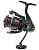 Катушка Daiwa 23 Fuego LT 4000D-CXH