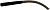 Кобра Prologic Throwing Stick Short Range 20mm