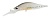 Воблер DUO Realis Rozante Shad 63MR 63mm 6.8g CCC3505 Morning Mist