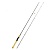 Спиннинг ValkeIN DainsleiF Code Graigan 6'1ML-TS 1.85m 0.6-5g