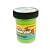 Паста форелевая Berkley PowerBait Sinking Glitter Trout Bait Chartreuse 50g