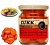 Кукуруза CUKK Goliat Tutti-Frutti Orange 125g