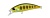 Воблер DUO Spearhead Ryuki 45S 45mm 4.0g ANI4004 Natural Yamame