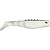Силикон Dragon V-Lures Phantail 4'' #S-10-100