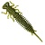 Силикон Fish Magnet Lucy 2'' #123