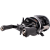 Катушка Daiwa 18 Ryoga 1520HL