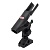 Держатель удилища Berkley Quick Draw Rod Holder