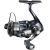 Катушка Shimano Vanquish 19 FB C2000S 11+1BB