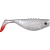 Силикон Dragon V-Lures Fatty 5'' #S-01-070