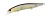 Воблер DUO Realis Jerkbait 120SP 120mm 18.0g CCC3176 Morning Dawn