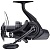 Катушка Daiwa 20 Crosscast 35 SCW 5000LD QD