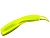 Силикон Fishing Today Sexic 2.8'' #011