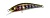Воблер DUO Spearhead Ryuki 50S Takumi 50mm 4.0g ADA3058 Prism Gill