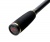 Спиннинг Flagman Blackfire 802L 2.44m 5-15g