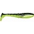 Силикон Dragon V-Lures Invader Pro 2'' #30-101
