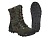 Ботинки Prologic Bank Bound Camo Trek Boot High 10/45