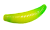 Силикон Jara Baits Bruchi 40 Cheese #203