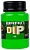 Дип для бойлов Brain F1 Green Peas (зеленый горох) 100ml