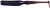 Силикон Keitech Swing Bait 2.8'' #EA03 Grape