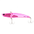 Воблер DUO Bay Ruf SV-80 80mm 15.0g CLA0229 Clear Pink