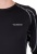 Блуза Fahrenheit Power Dry XS Black