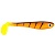 Силикон Berkley PowerBait Hollow Belly 10cm Hot Yellow Perch