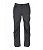 Брюки Simms Waypoints Pant Slate L