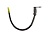 Свингер Prologic Wind Blade Bite Indicator Yellow