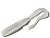 Силикон Fishing Today MadVag 3.2'' #009