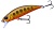 Воблер DUO Spearhead Ryuki 50S 50mm 4.5g ANA4027 Artic Char II