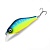 Воблер BearKing Khamsin 70SP #A 7cm 8.6g