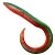 Силикон Fish Magnet Ugor 4'' #202