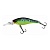 Воблер Berkley Pulse Minnow 4.5cm Firetiger