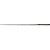 Удилище фидерное Browning CK Method Feeder 3.30m 60g