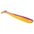 Силикон Probaits Kilka 3.2'' #206 Grape Shad