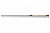 Удилище матчевое Daiwa Aqualite Power Match 4.20m 7-30g